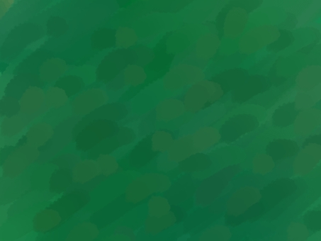 温かみのあるグリーン背景  背景,温かみ,厚塗り,緑色,壁のイラスト素材