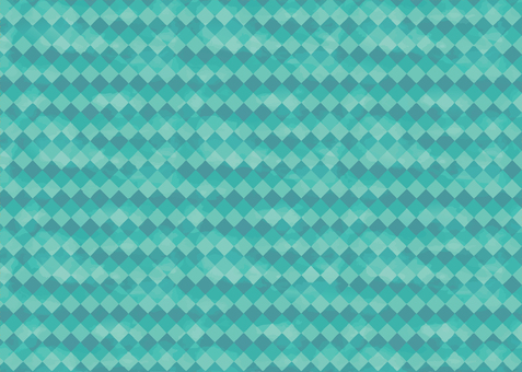 水彩風背景素材04 水彩風背景素材04 水彩,青,緑,青緑,ピーコックグリーン,寒色,背景,装飾,ラフ,爽やかのイラスト素材