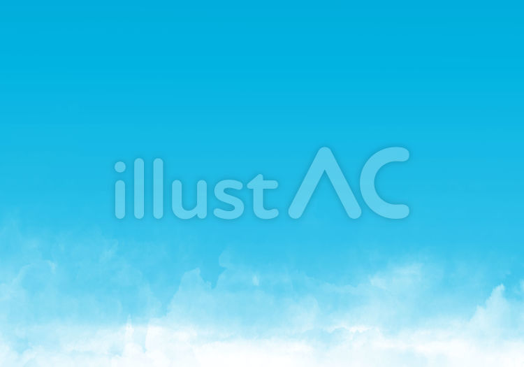 Free Vectors | Blue sky background