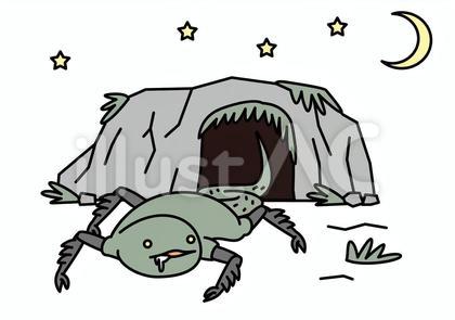 ヨーウィー(Whowie)