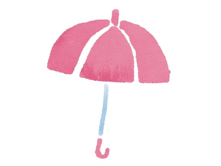 umbrella, umbrella, umbrella, jambon, mangsa udan,