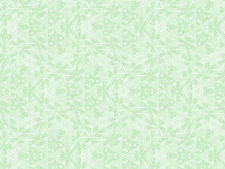 緑の抽象的な幾何学模様の背景-535 幾何学,背景,壁紙,緑,幾何学模様,グラデーション,テクスチャ,パターン,柄,バックグラウンドのイラスト素材