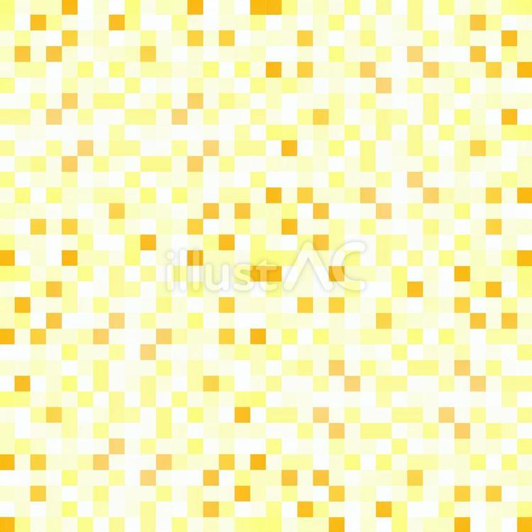 モザイク モザイク,タイル,ドットのイラスト素材
