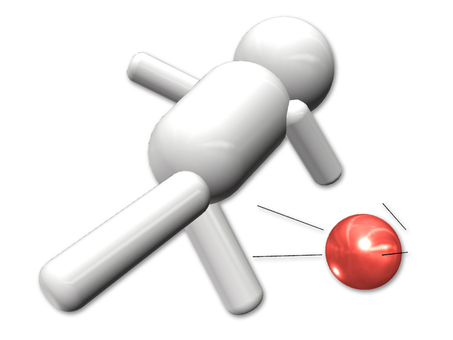 ボウリング　投球 ボウリング玉,投球,ボウリング,娯楽,投げる,遊び,人物,人,スポーツのイラスト素材