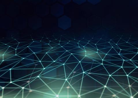 Image of cyber network, JPG Image of cyber network, fundo, rede, internet, JPG