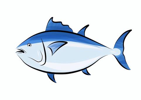 マグロ まぐろ,鮪,生,食べ物,新鮮,魚,鮮魚,pop,アイコン,背景透過のイラスト素材