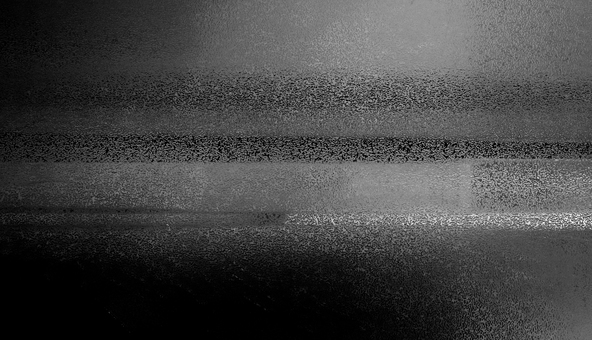 石の壁紙、背景、テクスチャ-03 石,モノクロ,テクスチャ,背景,壁紙,黒色,灰色,グラフィック,グラデーション,抽象的のイラスト素材