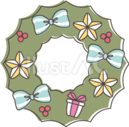 xmas_wreath