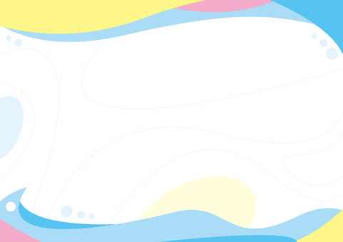 Cool header frame, JPG and PNG Cool header frame, ढांचा, ठंडा, ताज़ा किया जा रहा, JPG and PNG