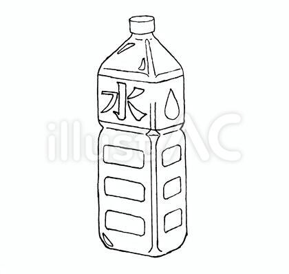 ペットボトル