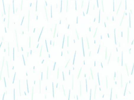 水色の雨 梅雨 背景壁紙 水色の雨 梅雨 背景壁紙 水色,雨,梅雨のイラスト素材