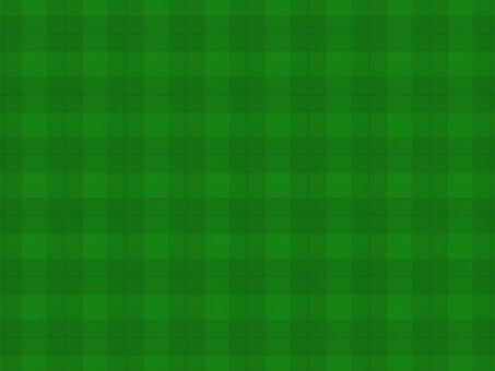 シンプルなタータンチェック背景 緑 チェック柄,クリスマス,冬,背景,緑,チェック,タータン,格子柄,シンプル,かわいいのイラスト素材