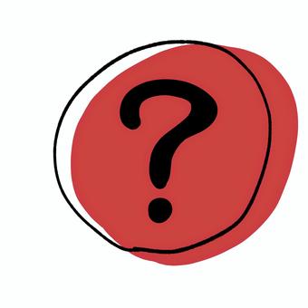 ハテナマーク ハテナマーク,疑問,質問,クエスチョンマーク,謎のイラスト素材