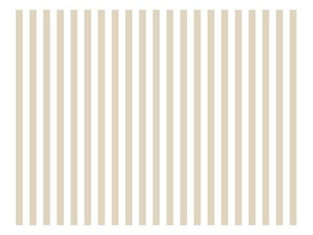 cafe color vertical line pattern, stripe, shimashima, border, JPG, PNG and AI