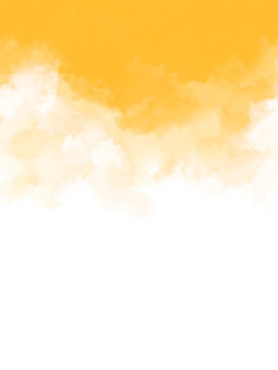 Sunset sky background illustration vertical, , JPG