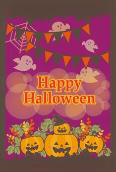 Halloween 03, JPG and PNG Halloween 03, , JPG and PNG