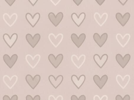 255.背景 背景,パターン,柄,シームレス,テクスチャ,北欧,北欧風,かわいい,シンプル,ガーリーのイラスト素材