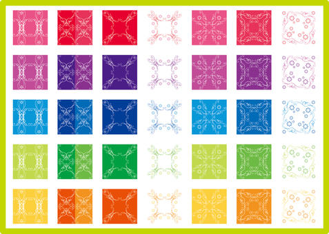 Illustration, Illustration, swatch, pattern, wallpaper,