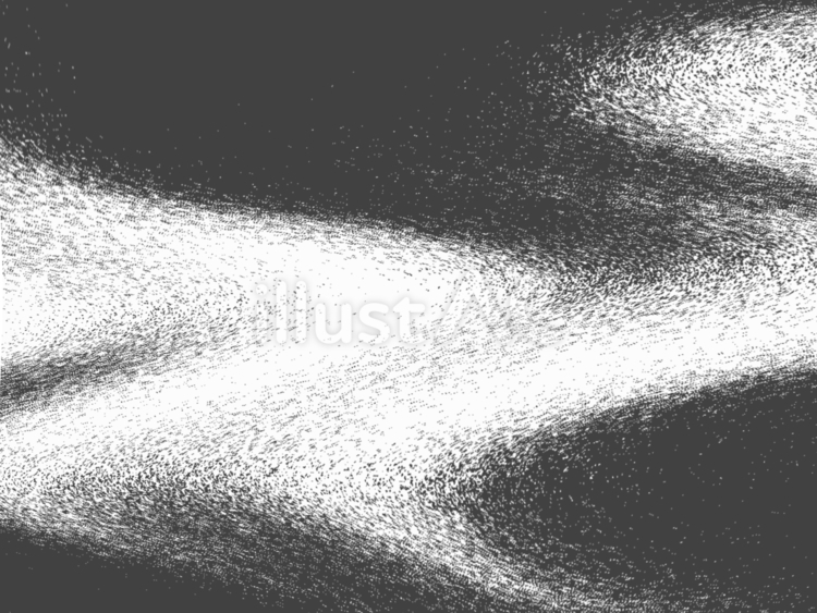霧や煙のような負の感情背景 霧,煙,もやもやのイラスト素材