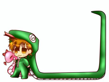 Snake year, JPG Snake year, , JPG