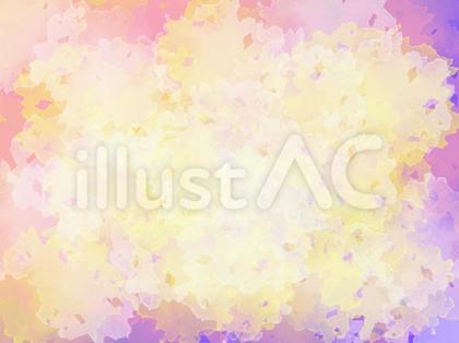 背景素材シリーズ(ファンタジー)47