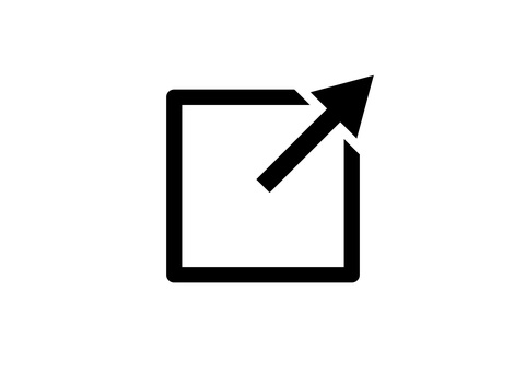 シェアアイコン シェア,共有,sns,web,サイト,hp,ホームページ,インターネット,ネット,ユーザインタフェースのイラスト素材