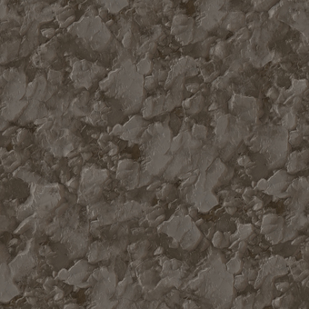 テクスチャ　割れた地表 亀裂,岩肌,風化,ひび割れ,割れ目,荒地,地割れ,地面,地表,3dのイラスト素材