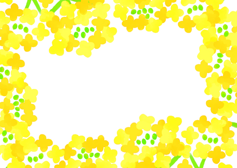 Illustration, फूल, पौधा, वसंत, 