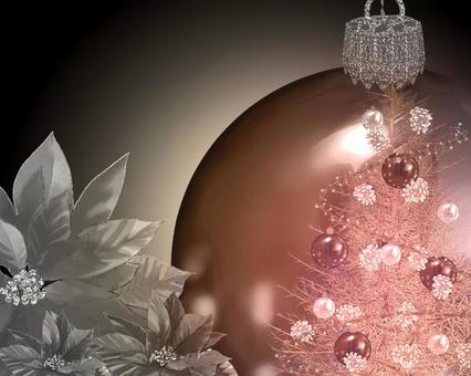Christmas tree, JPG Christmas tree, christmas, december, winter, JPG