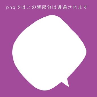 Illustration, speech balloon, speak, talk, 