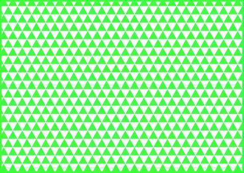 和柄_鱗 和柄,和風,着物,フレーム,背景,壁紙,バナー,緑,鱗のイラスト素材