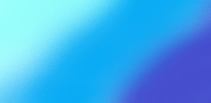 푸른 하늘색 계 그라데이션, 푸른 하늘색 계 그라데이션, 녹색, 하늘색, 그라데이션,
