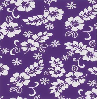 flower flower