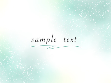 background gradient diagonal blue, background, wallpaper, frame, JPG and PNG