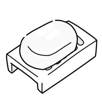 石鹸 お風呂,風呂,温泉,入浴,石鹸,固形石鹸,泡立てる,つるつる,洗う,体洗いのイラスト素材