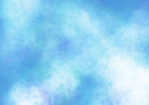 Empty background, JPG Empty background, sky, blue, cloud, JPG
