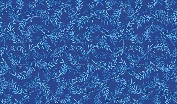 縦横両方にシームレスな植物のパターン 背景,パターン,植物,シームレス,自然,草花,柄,植物画,フローラル,バックグラウンドのイラスト素材