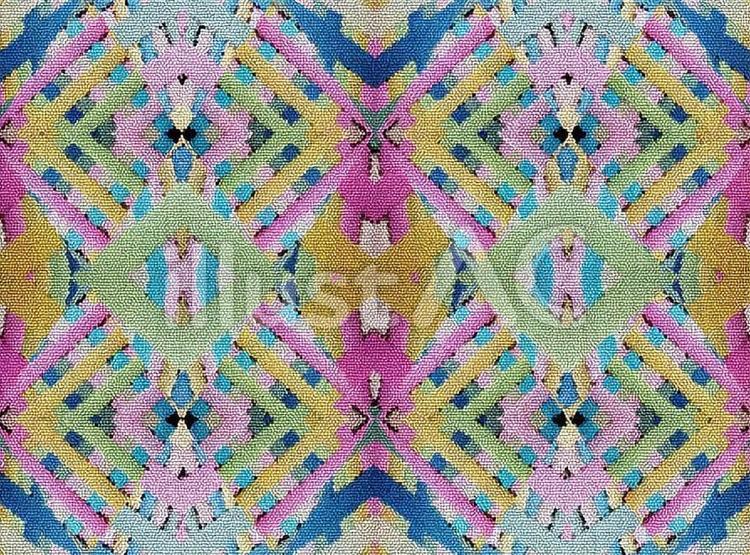 背景模様 背景,模様,壁紙のイラスト素材