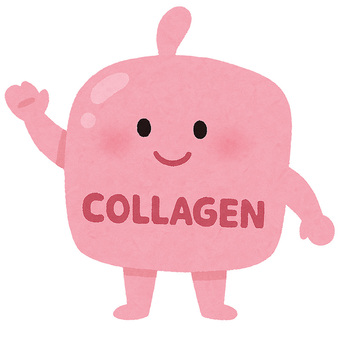 コラーゲン
