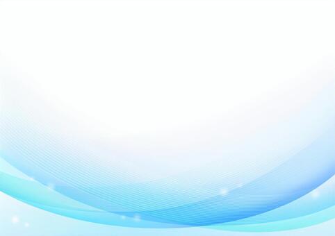 藍色背景(RGB), JPG, PNG 和 AI 藍色背景(RGB), , JPG, PNG 和 AI