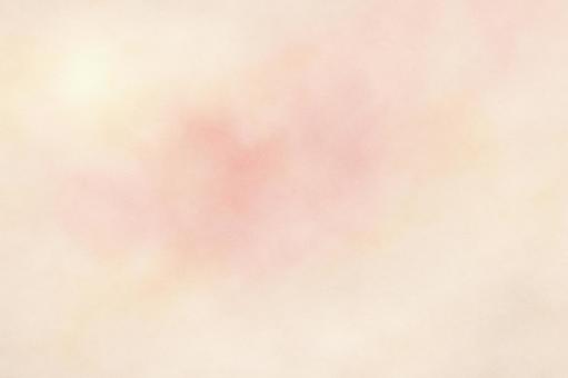 淡い光とにじみの背景 パステル,淡い,にじみ,光,柔らかい,色彩,背景,グラデーション,春,明るいのイラスト素材