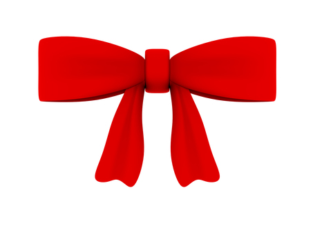 赤いリボン リボン,かわいい,装飾,髪飾り,ヘアアイテム,飾り,ファッション,髪留め,プレゼント,アイコンのイラスト素材