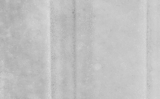 石の壁紙、背景、テクスチャ-37 モノクロ,石,テクスチャ,壁紙,背景,白黒,無彩色,デザイン,グラフィック,テンプレートのイラスト素材