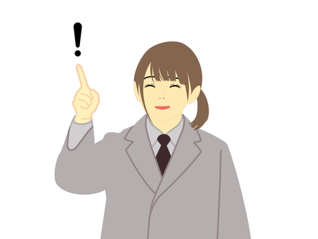 ワンポイントアドバイス ワンポイント,アドバイス,ヒント,おすすめ,チェック,注意,重要,注目,案内,アピールのイラスト素材