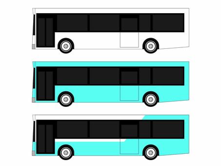 bus, JPG, PNG and EPS bus, bus, traffic, public transport, JPG, PNG and EPS