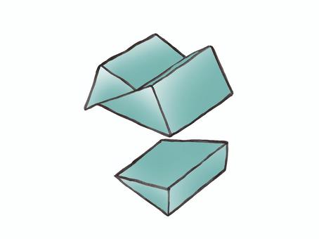 体位変換器 体位変換器,福祉用具,介護,福祉,じょくそう予防のイラスト素材