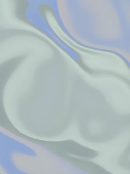 マーブル模様 マーブル,模様,ブルー,背景,テクスチャ,ダークのイラスト素材