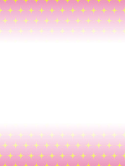 Sparkling _ Pattern _ Other Frame 11, a diamond, pink, pop, JPG, PNG and AI