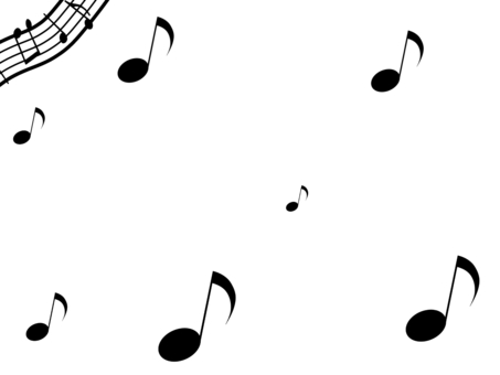 wallpaper notes, JPG wallpaper notes, wallpaper, note, musical score, JPG