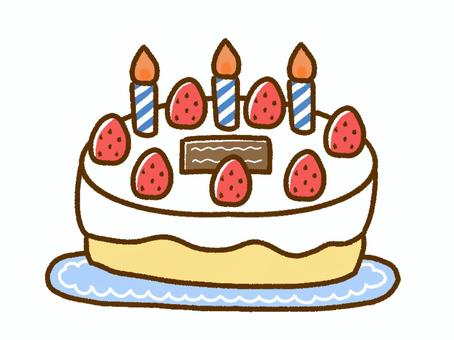 birthday cake, , JPG and PNG